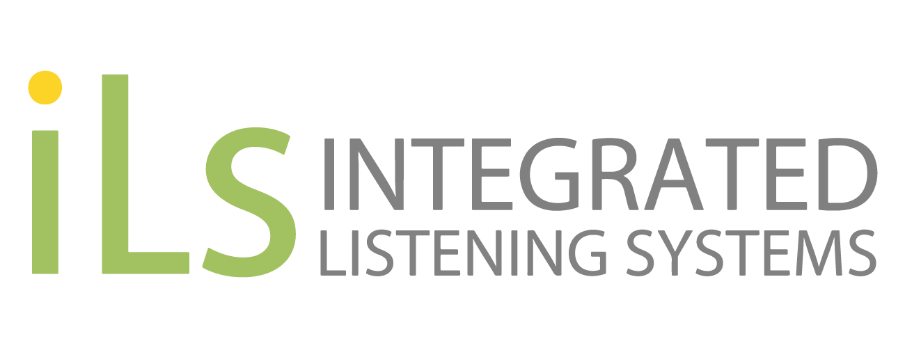 iLs Integrated Listening Systems