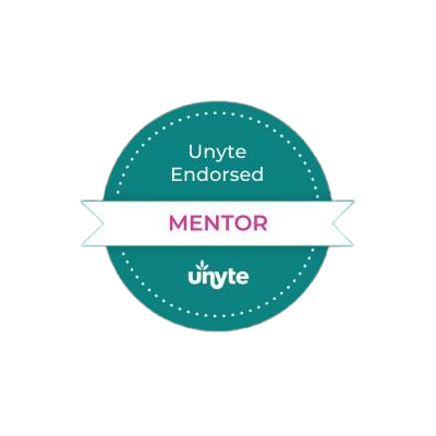 Certificado de CLARA MONTAÑO