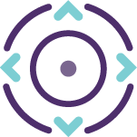 Déficit de atención TDAH