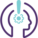 Dificultades del aprendizaje, lectura (dislexia), escritura (disgrafia), matemáticas (discalculia)