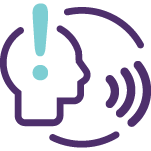 Dificultades del habla